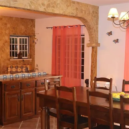 Vila Dos Sonhos, A Vila Que A Vista Encanta بيت للعطل
