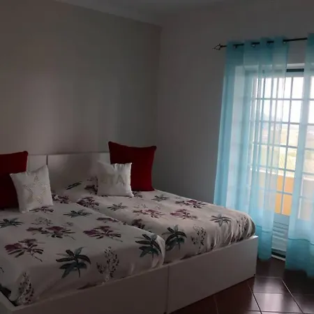 بيت للعطل Vila Dos Sonhos, A Vila Que A Vista Encanta *
