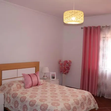 Vila Dos Sonhos, A Vila Que A Vista Encanta بيت للعطل *
