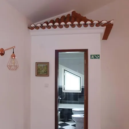 Vila Dos Sonhos, A Vila Que A Vista Encanta بيت للعطل ألينكوير