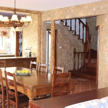 بيت للعطل Vila Dos Sonhos, A Vila Que A Vista Encanta ألينكوير