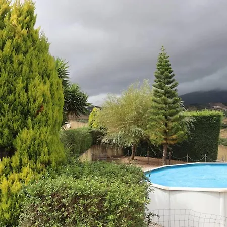 Vila Dos Sonhos, A Vila Que A Vista Encanta * ألينكوير