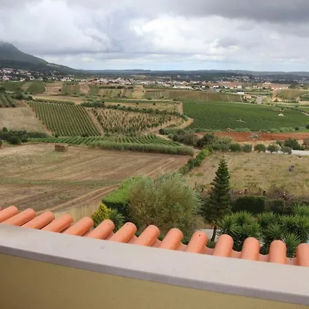 Vila Dos Sonhos, A Vila Que A Vista Encanta * ألينكوير