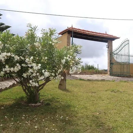 Vila Dos Sonhos, A Vila Que A Vista Encanta بيت للعطل