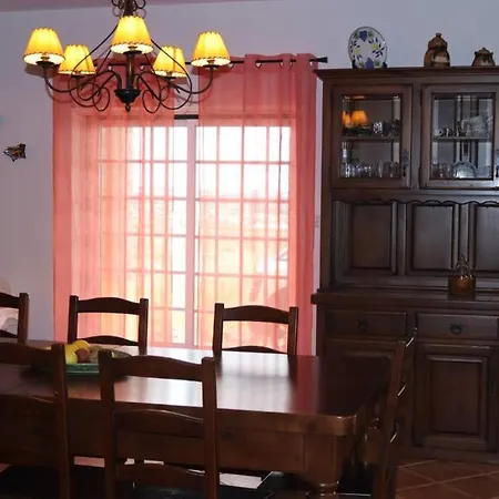 Vila Dos Sonhos, A Vila Que A Vista Encanta ألينكوير
