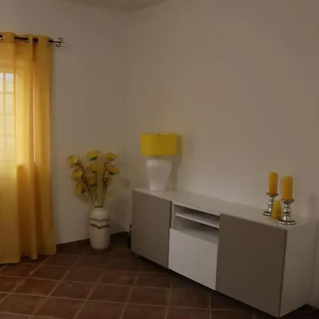 Vila Dos Sonhos, A Vila Que A Vista Encanta *