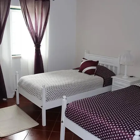 Vila Dos Sonhos, A Vila Que A Vista Encanta * ألينكوير