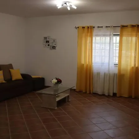 Vila Dos Sonhos, A Vila Que A Vista Encanta بيت للعطل
