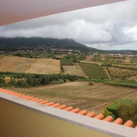 Vila Dos Sonhos, A Vila Que A Vista Encanta *