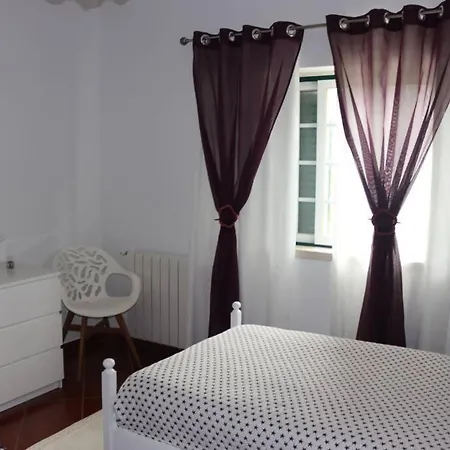 Vila Dos Sonhos, A Vila Que A Vista Encanta * ألينكوير