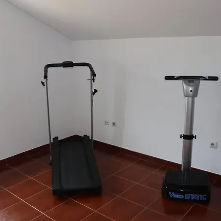 Vila Dos Sonhos, A Vila Que A Vista Encanta ألينكوير